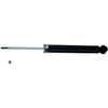 349136 Excel-G Shock Absorber for 2010-2020 Buick and Chevrolet Models - image 3