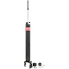 349139 Excel-G Shock Absorber for 2009-2018 Nissan Maxima - image 1