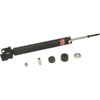 349139 Excel-G Shock Absorber for 2009-2018 Nissan Maxima - image 2