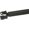 349139 Excel-G Shock Absorber for 2009-2018 Nissan Maxima - image 3