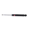 SHOCK/STRUT - image 1
