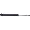 SHOCK/STRUT - image 2