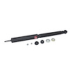 SHOCK/STRUT - image 1