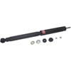SHOCK/STRUT - image 2