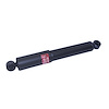 SHOCK/STRUT - image 1