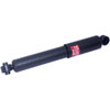 SHOCK/STRUT - image 2