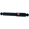 SHOCK/STRUT - image 3