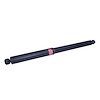 SHOCK/STRUT - image 1