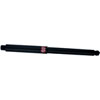 SHOCK/STRUT - image 4