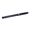SHOCK/STRUT - image 1