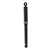349148 Excel-G Shock Absorber for 2015-2022 Ram ProMaster City