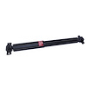 349151 Excel-G Shock Absorber for 2009-2015 Honda Pilot - image 1