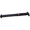 349151 Excel-G Shock Absorber for 2009-2015 Honda Pilot - image 2