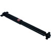 349151 Excel-G Shock Absorber for 2009-2015 Honda Pilot - image 3