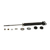 SHOCK/STRUT - image 1