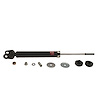 SHOCK/STRUT - image 1