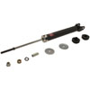 SHOCK/STRUT - image 2