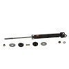 349168 Excel-G Shock Absorber for 2009-2019 Ford Models - image 1