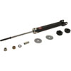 349168 Excel-G Shock Absorber for 2009-2019 Ford Models - image 2