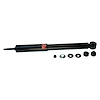 349185 Excel-G Shock Absorber for 2010-2024 Lexus and Toyota Models - image 1