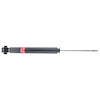 EXCEL-G GAS STRUT HYUNDAI - image 1