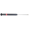 EXCEL-G GAS STRUT HYUNDAI - image 1