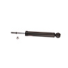 For for Nissan Quest 2013-2011 - image 1