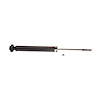 349210 Excel-G Shock Absorber for 2011-2016 Scion tC - image 1