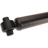 349210 Excel-G Shock Absorber for 2011-2016 Scion tC - image 3