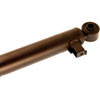 EXCEL-G HYUNDAI Replaces 344656 - image 2