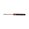 349218 Excel-G Shock Absorber for 2012-2017 Toyota Prius V