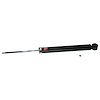 349219 Excel-G Shock Absorber for 2013-2014 Mazda CX-5 - image 1