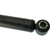 349219 Excel-G Shock Absorber for 2013-2014 Mazda CX-5 - image 2