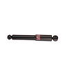 349225 Excel-G Shock Absorber for 2012-2019 Ram, Chrysler and Dodge Models - image 1