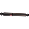 349225 Excel-G Shock Absorber for 2012-2019 Ram, Chrysler and Dodge Models - image 2