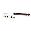 349240 Excel-G Shock Absorber for 2013 Nissan Sentra - image 1