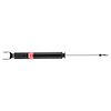 349244 Excel-G Shock Absorber for 2011-2015 Kia and Hyundai Models - image 1