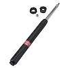 361002 Excel-G Strut Cartridge for 1970-1973 Nissan 240Z, 1974-1975 Nissan 260Z Base, 1975-1978 Nissan 280Z - image 1