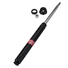 361005 Excel-G Strut Cartridge for 1975-1993 Volkswagen Models - image 1