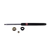 Front Excel-G Strut Insert 1979-1980 Mazda - image 1