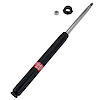 363010 Excel-G Strut Cartridge for 1981-1985 Mazda RX-7 - image 1