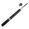Front Excel-G Strut 1985-1989 Toyota - image 1