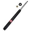 Rear Excel-G Strut 1985-1989 Toyota MR2 - image 1