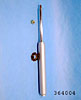 GR2 For for Nissan - image 1