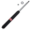 Front Excel-G Strut Cartridge 1990-1992 Volkswagen - image 1