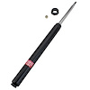 364021 Excel-G Strut Cartridge for 1984-1992 BMW Models