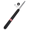 365013 Excel-G Strut Cartridge for 1979-1983 Nissan 280ZX, 1981 Nissan 810, 1981-1984 Nissan Maxima - image 1