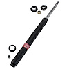 Front Excel-G Strut 1979-1986 BMW - image 1