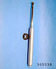 GR2 GM - image 1