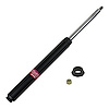 365056 Excel-G Strut Cartridge for 1984-1989 Nissan 300ZX - image 1